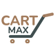 CartMax WooCommerce - Flutter E-commerce application - Mobile / Flutter
