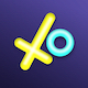 TicTacToe Game - Mobile / iOS