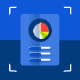 Document Scanner App - iOS App Source Code - Mobile / iOS