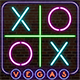 Tic Tac Toe Vegas (Construct 3 - HTML5) - HTML5 / Games