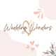 Wedding Wonders - Marriage Matrimonial Matchmaking Platform - PHP Scripts