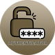 2FA Authenticator App - 2FAS - TOTP Authenticator Pro - Two Factor OTP Authentication - FreeOTP - Mobile / Android