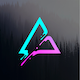 Overlay Layers - Mobile / iOS