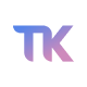 Tramkam Onboarding React Native App - Mobile