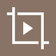 Video Cropper Master - Mobile / iOS