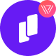 Wiloke Flipbox for Elementor - WordPress / Widgets