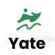 Yate - Multivendor Boat/Yacht Booking Platform - PHP Scripts / Help and Support Tools