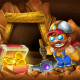 Gold Miner - HTML5 Game (Phaser 3) - HTML5 / Games