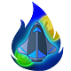 Planet Destroyer - Endless Casual Game - HTML5 / Games