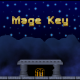 Mage Key HTML5 - HTML5 / Games