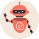Auto Respond ALL Social Media - Auto Reply Chat Bot - Autoresponder - AutoResponder for WhatsApp - Mobile / Android