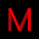 Monflix - OTT, Live TV & Movies App - Mobile / Android