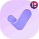 Booking and Scheduling Calendar for Elementor – Bookinger - WordPress / Calendars