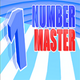 Number Master Action (unity -mediation) - Mobile / Android