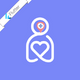 Healer v1.3 - Medicine Reminder App | Flutter, SQLite & Local Notification | Android & iOS - Mobile / Flutter