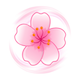 Period & Ovulation Tracker - Android 14 Supported - Mobile / Android