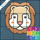 Animal Puzzle v1.0 - A Slide Matching Game | Android & iOS - Mobile / Flutter