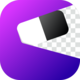 Bee - AI Auto Remove Background & Background Change With In-App Purchase - Mobile / Android