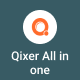 Universal Addon Bundle for Qixer - Handyman Service Marketplace and Home Service Finder - PHP Scripts