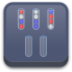 TRZ Ball Sort - HTML5 Casual game - HTML5 / Games
