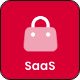 FashionHub SaaS - eCommerce Website Builder For Seamless Online Business - PHP Scripts / Shopping Carts