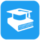 School App UI - Flutter Student UI Kit - Mobile / Flutter