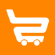 Maan Vendor - Flutter WooCommerce Vendor App - Mobile / Flutter