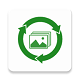Deleted Photo Recovery & Restore Deleted Photos - Deleted FIle Recover Like Photo - Mobile / Android