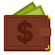 Expense Manager - Budget Planner Complete APP ( Android 13 Supported ) - Mobile / Android