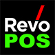 RevoPOS - Woocommerce POS / Point of Sale Flutter Mobile App with Bluetooth Printer Support - Mobile / Flutter / Full...