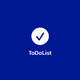 SwiftUI ToDo List iOS App - Mobile / iOS