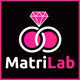 MatriLab - Ultimate Matchmaking Matrimony Platform - PHP Scripts / Social Networking
