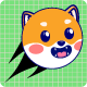Rescue Dog Puzzle - HTML5 Game - Web, Mobile and FB Instant games(C3p and HTML5) - HTML5 / Games