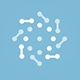 Friendly Signal - Social Networking Hub - Mobile / Flutter