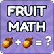 Fruit Math - Html5 (Construct3) - HTML5 / Games