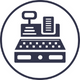POS System for Fast Food - Restaurant - Coffee shop - .NET / Project Management Tools