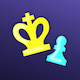 Chess Game - Mobile / iOS