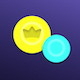 Checkers Game - Mobile / iOS
