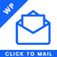 Click to mail - Fancy Mailto UI chat bubbles WordPress plugin - WordPress / Forms