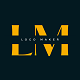 Logo Maker - Logo Creator - Graphic designer - Logo Art - Logo Designer - Android App - admob ads - Mobile / Android