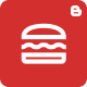 Resep - Blogger Recipe App 1.2 - Mobile / Android