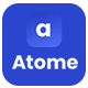 Admin Dashboard Bootstrap Template - HTML5 / Templates