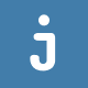Joblance Freelancer UI Kit - Mobile / Flutter