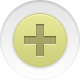 Pure CSS3 Round Menu - CSS / Navigation and Menus