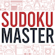 Premium Game - Master Sudoku Game - HTML5,Construct3 - HTML5 / Games