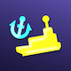 SeaBattle Game - Mobile / iOS