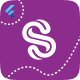 StriveSquad - Byju's clone | Udemy | Online learning Flutter mobile app template - Mobile / Flutter