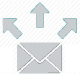 SMTP Bulk Email Sender-Bulk Mailer-Source Code - .NET / Forms