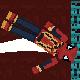 SuperHeroRope - HTML5 Game - Construct 3 - HTML5 / Games