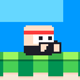 Recoil Shooter - HTML5 Game - Construct 3 - HTML5 / Games